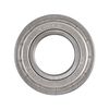OEM LG MAP61913714 Washer Bearing Ball