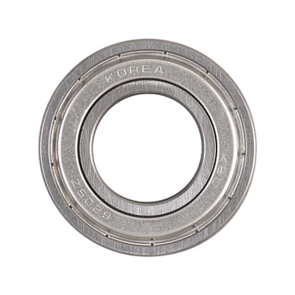 OEM LG MAP61913714 Washer Bearing Ball