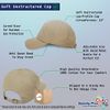Speedy Pros Soft Baseball Cap Sail Boat C Embroidery Boats Sailing Sailboat Embroidery Twill Cotton Dad Hats for Men & Women Stone Design Only