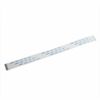 Gintai Keyboard Ribbon Cable Replacement for Dell Precision M6800 6TY0K