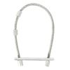 Mytee Products Lever Binder Lock Snap Binder Safety Locking Clip