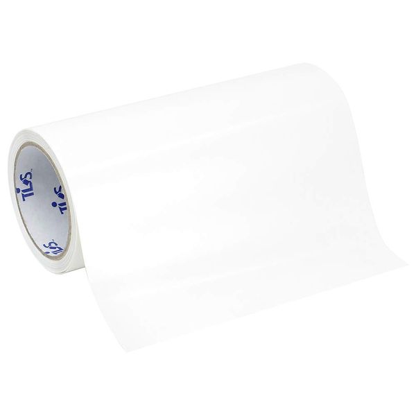 The Library Store Flex-Armor Matte Laminate 420 inches L Roll (9")