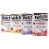 Welch's Variety ~ Packets ~ Zero Sugar ~ 4 Flavor Drink Mixes