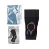 EPITACT Sport PHYSIOSTRAP - Knee Support (M)
