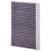 Cabin Air Filter-Charcoal Media Premium Guard PC99473C