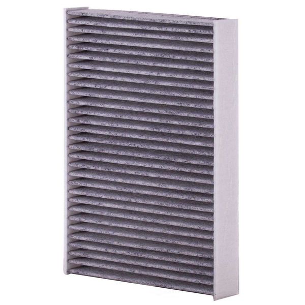 Cabin Air Filter-Charcoal Media Premium Guard PC99473C