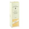 Retterspitz Hair Treatment 125ml