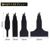 4pcs Scraper Attachment Reciprocating Scraper Scraper Reciprocating Saw Replacement Multifunctional Scraper Blade Attachment Tile Cleaning Tool High Carbon Steel