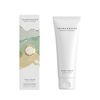 Trawenmoor Hand Cream