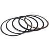 NEM Honda GX240 Piston Rings