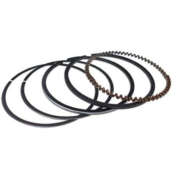 NEM Honda GX240 Piston Rings