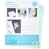 Silhouette Temporary Tattoo Paper, Basic, 8.5x11 Inch