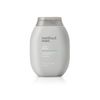 Method Men Face Wash, Sea + Surf, 6 Ounces