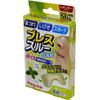 KH-044 Nose, Snoring, Breath Through, Skin Color, 20 Pieces, Regular Size