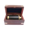 OIOLP Webcam with Microphone jJJ0a8FD067