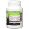 HealthAid L-Methionine 550mg - 60 Tablets