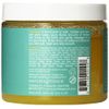 Soothing Touch Herbal Salt Tangerine Scrub - 20 Oz