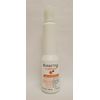 KERACTIVE PURIFIANT Deep Cleansing Shampoo para Limpieza Profunda 10 Oz