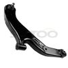 For 1999-2003 Mazda Protege&2002-03 Mazda Protege5 Front Lower Control Arm Kit