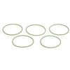 Bosch F01M100048 O-Ring