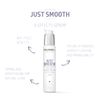 Goldwell Dualsenses Just Smooth 6 Effects Serum 100ml