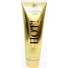Australian Gold Hot! Tanning Lotion