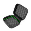 CM Gaming Headset Case fits SeelSeries Arctis 7 , SteelSeries Arctis 5 and More