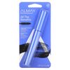 Multi-Benefit Mascara, 502, Black, 0.24 fl oz (7 ml)