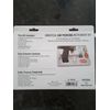 Studex Universal Ear Piercing Instrument Kit