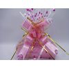 Boots No7 Luxury Shimmer Collection Gift Hamper