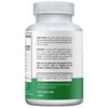 Joint Rest Advanced Joint Support 60 Capsules