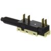 Standard Motor Products SLS159T Stoplight Switch