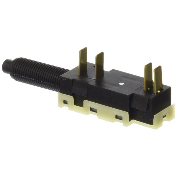 Standard Motor Products SLS159T Stoplight Switch