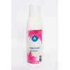 Aliza Cream Peroxide 6% - 20 Vol 250ml