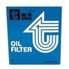 Toyo Element TO-9278 Oil Filter for Suzuki Every Model DA17V