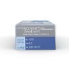 1DAY Acuvue True Eye [BC] 8.5 [PWR] -12.00 30 pieces