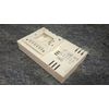 Drayton 25478 LP711 (Mk4) 1 Channel Timeswitch