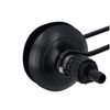 AB Tools Outboard Engine Sterndrive Flushing Muffs Flusher Muff Hose Boat Universal