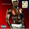 Get Rich Or Die Tryin'