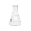 Matraz Erlenmeyer Borosilicate 3.3 (250 ml)