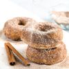 Premium Ground Cinnamon 18 Ounce Aged Versatile Sweet And Savory Spice