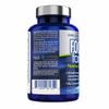 FOCUSfactor Nutrition for Brain Dietary Supplement 180 Tablets Multivitamin