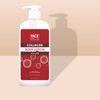 Face Facts Body Lotion Collagen & Q10, 400 ml