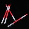 Beekeeping Grafting Tool, 10pcs Bee Larvae Moving Grafting Tools Beekeeping Honey Bee Queen Rearing Tool, Tools