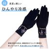 [Milieu] UV    UV               W6815-42