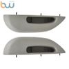 For Chevy Express Van Pair Set Left + Right Armrest Front Driver Passenger