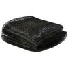 Kingfisher 4 x 2m Garden Pond Netting