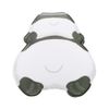 Sunstar Stationery S2839261 Sticky Notes, Puniketsu Panda