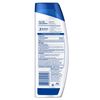 Head & Shoulders Shoulder Dandruff Shampoo, Original Classic Clean 8.45 Oz