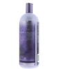 Avlon Affirm MoisturRight 32-ounce Nourishing Shampoo